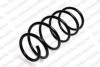 KILEN 11037 Coil Spring